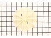 10281355-3-S-Broan-S99110630-Impeller