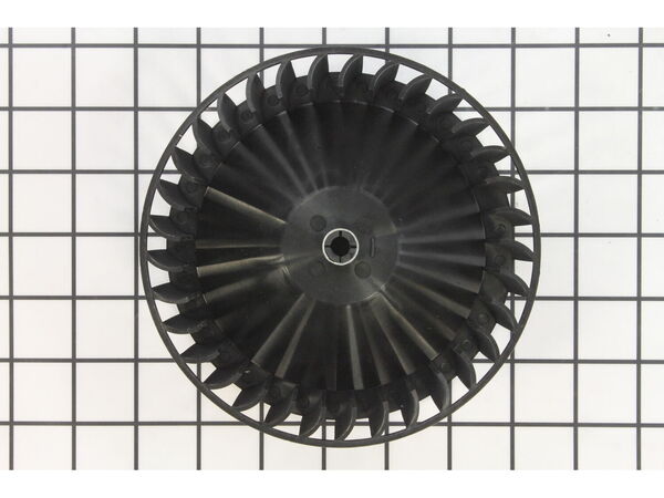 10281357-1-M-Broan-S99110735-Srv Blwr Wheel F/sltaire Fans