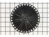 Srv Blwr Wheel F/sltaire Fans – Part Number: S99110735