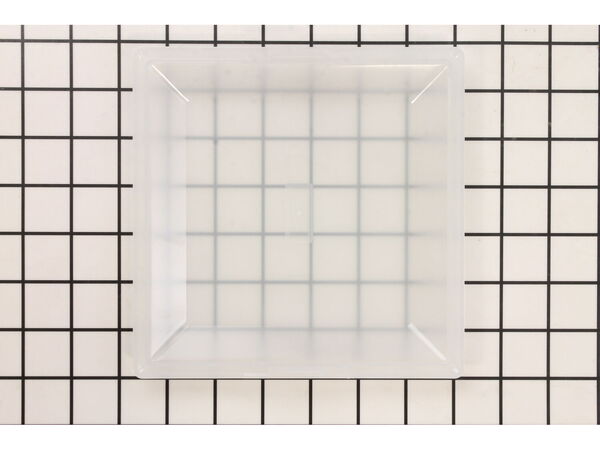 10281358-1-M-Broan-S99110736-Srv Light Lens Solitaire F/l