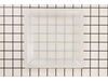 Srv Light Lens Solitaire F/l – Part Number: S99110736