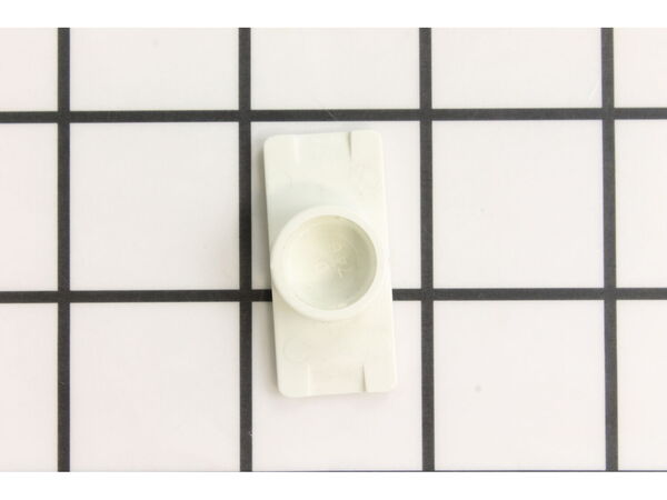 10281359-1-M-Broan-S99110748-Srv Logo Button-plastic