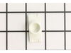 Srv Logo Button-plastic – Part Number: S99110748