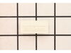 10281359-2-S-Broan-S99110748-Srv Logo Button-plastic