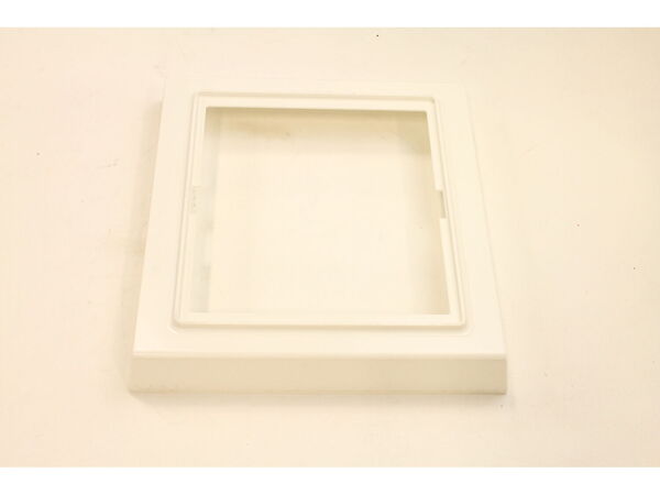 10281363-1-M-Broan-S99110751-Srv Grl 678-679 Bath Fan Frm