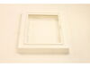 Srv Grl 678-679 Bath Fan Frm – Part Number: S99110751