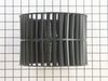 Srv Blower Wheel (plastic) F/l – Part Number: S99110805