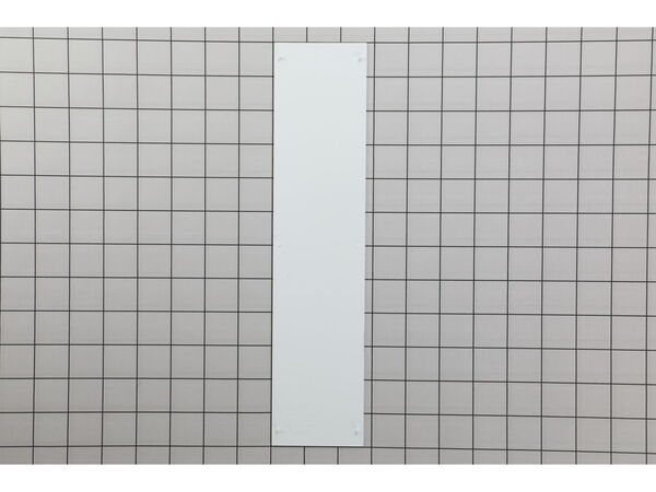 10281368-1-M-Broan-S99110847-Cover