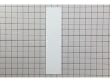 Cover – Part Number: S99110847