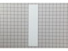 Cover – Part Number: S99110847