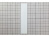 10281368-2-S-Broan-S99110847-Cover