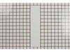 10281368-3-S-Broan-S99110847-Cover