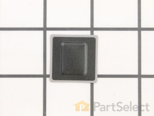 10281379-1-M-Broan-S99111235-Button