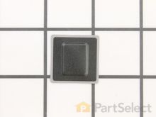 Button – Part Number: S99111235