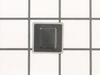 Button – Part Number: S99111235