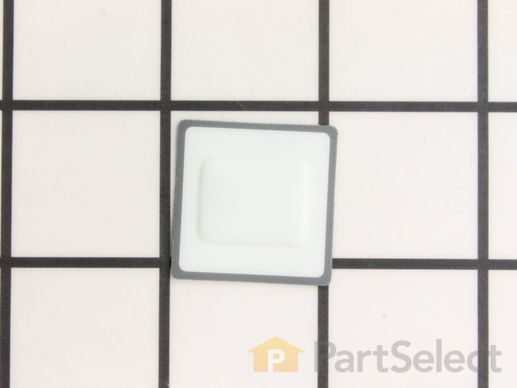 10281380-1-M-Broan-S99111236-Up/Down Button