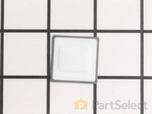 Up/Down Button – Part Number: S99111236
