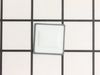 Up/Down Button – Part Number: S99111236