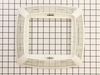 Srv Assy, Grille F/683l – Part Number: S99111370