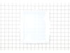 10281387-2-S-Broan-S99111371-Srv Assy, Lens F/683l