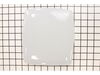 10281387-3-S-Broan-S99111371-Srv Assy, Lens F/683l
