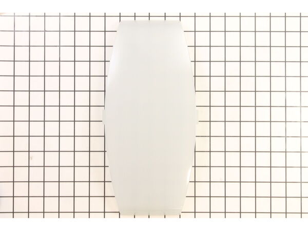 10281388-1-M-Broan-S99111377-Lens