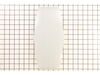 Lens – Part Number: S99111377