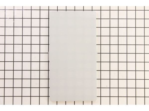 10281390-1-M-Broan-S99111392-Lens