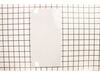 10281390-2-S-Broan-S99111392-Lens