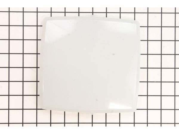 10281391-1-M-Broan-S99111399-Lens