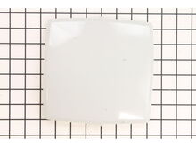 Lens – Part Number: S99111399