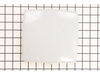 Lens – Part Number: S99111399