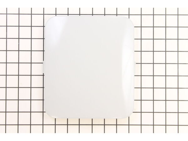 10281393-1-M-Broan-S99111410-Vent Grille Lens