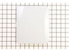 Vent Grille Lens – Part Number: S99111410