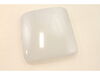 10281393-2-S-Broan-S99111410-Vent Grille Lens