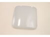 10281393-3-S-Broan-S99111410-Vent Grille Lens