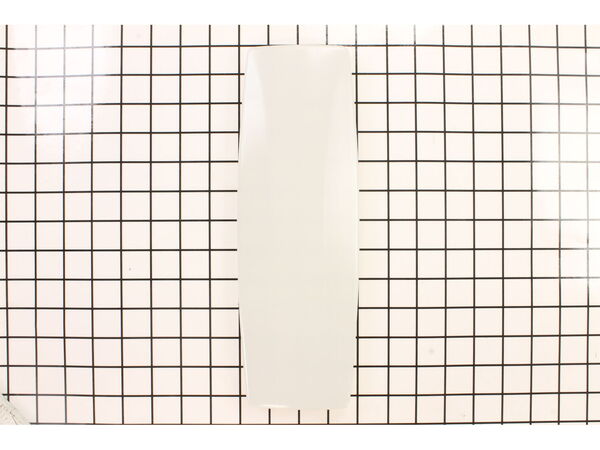 10281394-1-M-Broan-S99111460-Lens