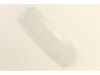 10281394-2-S-Broan-S99111460-Lens