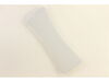 10281394-3-S-Broan-S99111460-Lens