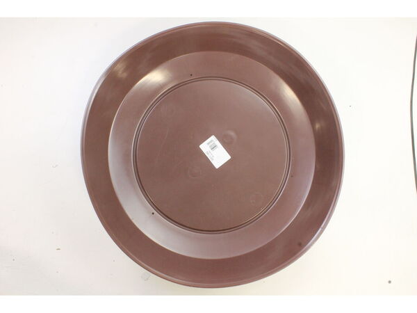 10281395-1-M-Broan-S99111462-Srv Dome Brown F/pav