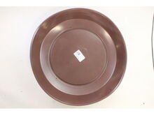 Srv Dome Brown F/pav – Part Number: S99111462