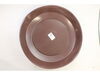 Srv Dome Brown F/pav – Part Number: S99111462