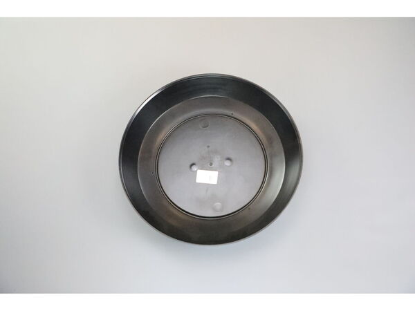 10281396-1-M-Broan-S99111463-Srv Dome Black F/pav