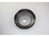 Srv Dome Black F/pav – Part Number: S99111463