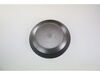 10281396-2-S-Broan-S99111463-Srv Dome Black F/pav