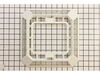 Srv Assy Grille F/679l – Part Number: S99111467