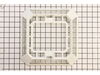 10281397-2-S-Broan-S99111467-Srv Assy Grille F/679l