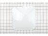Srv Assy Lens F/679l – Part Number: S99111468