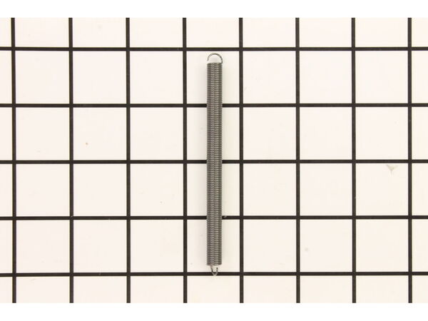 10281403-1-M-Broan-S99140102-Srv Spring 11c Door