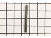 10281403-2-S-Broan-S99140102-Srv Spring 11c Door
